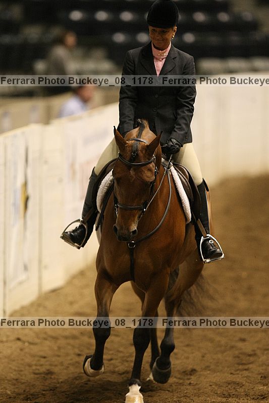 Proof buckeye_08_1178