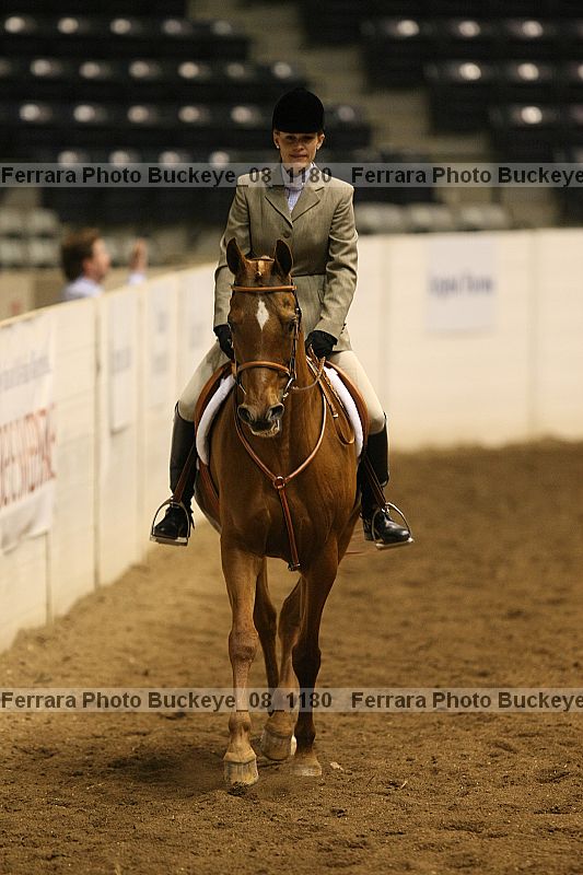 Proof buckeye_08_1180