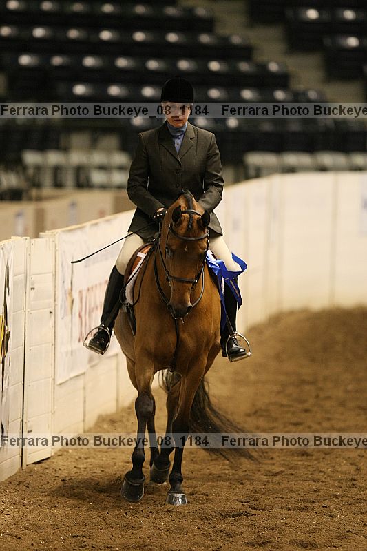 Proof buckeye_08_1184