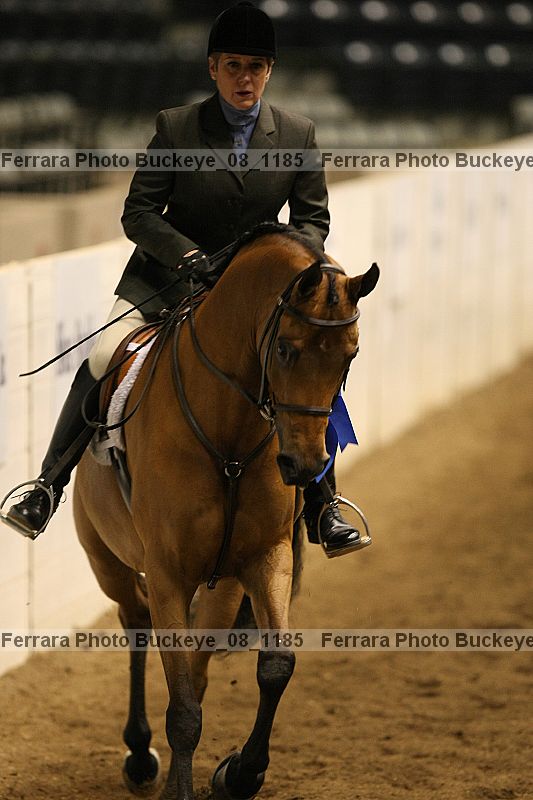 Proof buckeye_08_1185