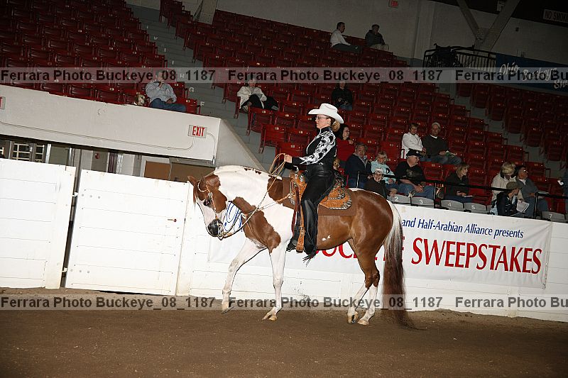 Proof buckeye_08_1187