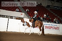 buckeye_08_1187 proof
