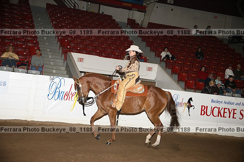 Proof buckeye_08_1188