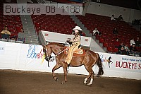 buckeye_08_1188 proof