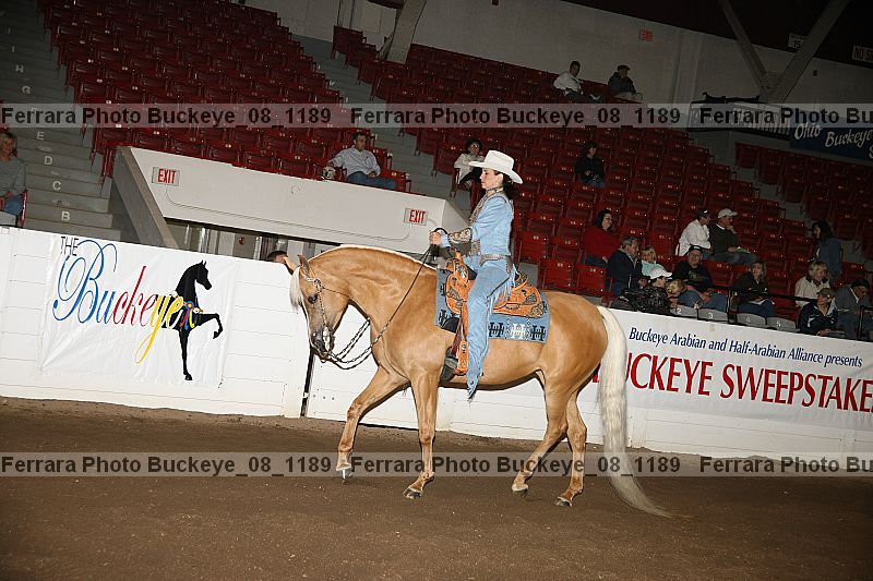 Proof buckeye_08_1189