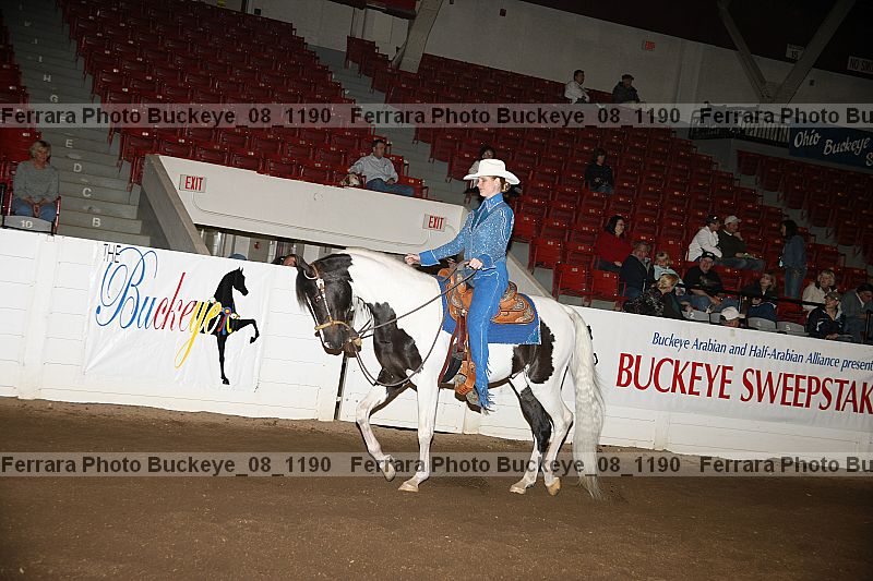 Proof buckeye_08_1190