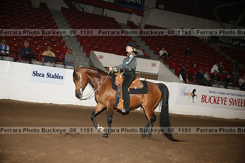 Proof buckeye_08_1191