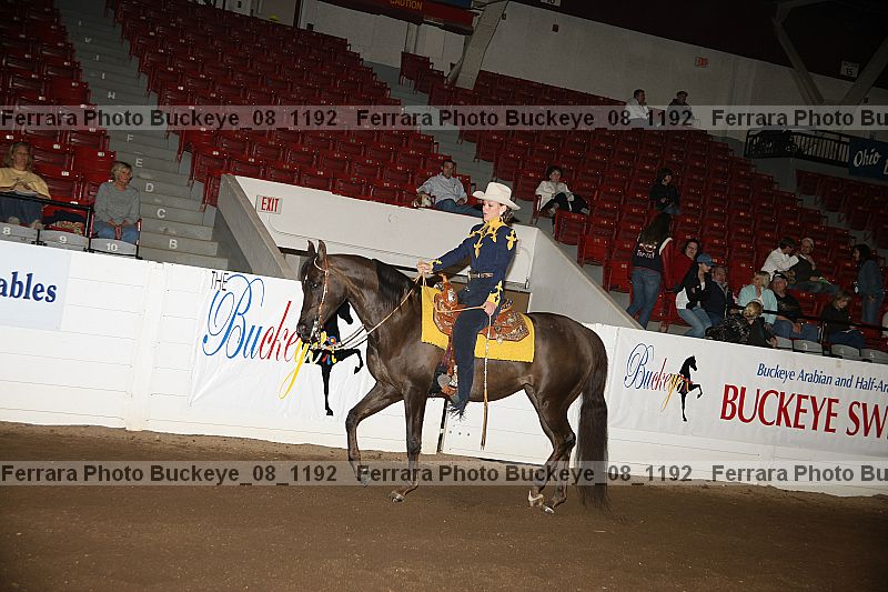 Proof buckeye_08_1192