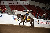 buckeye_08_1192 proof