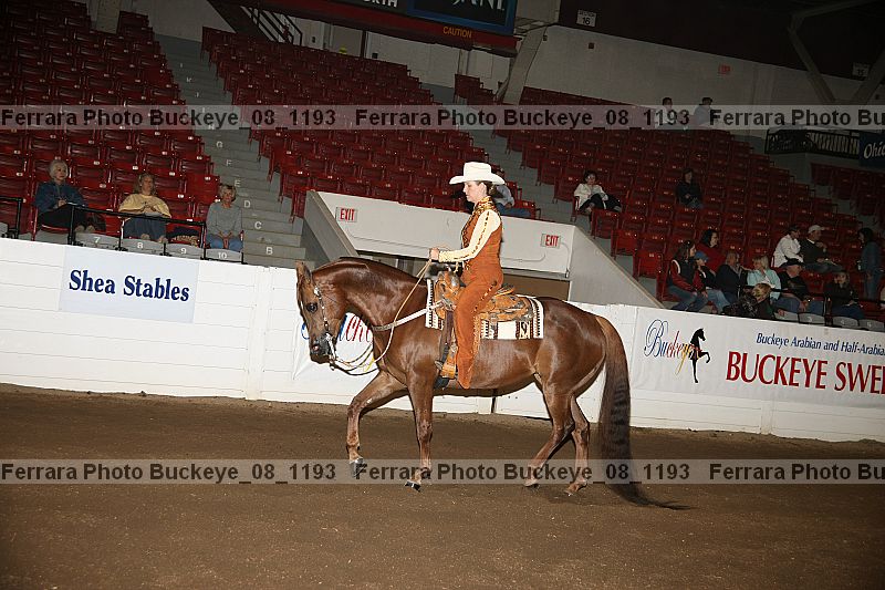 Proof buckeye_08_1193