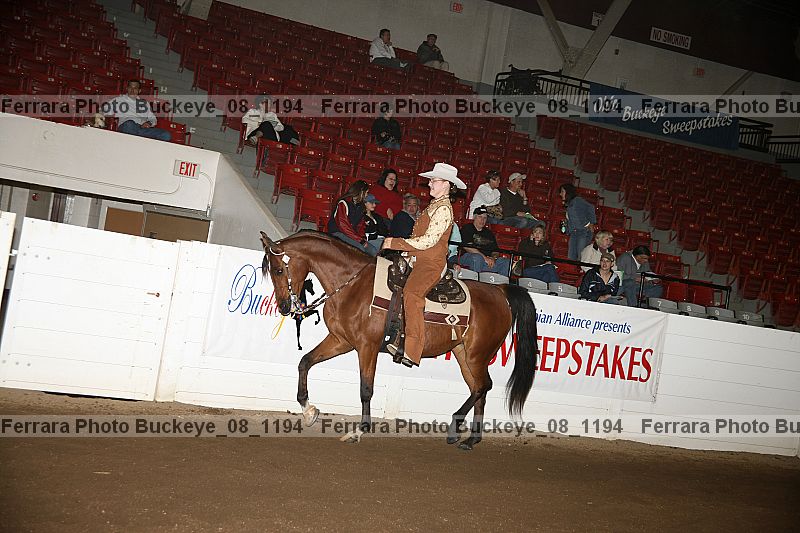 Proof buckeye_08_1194
