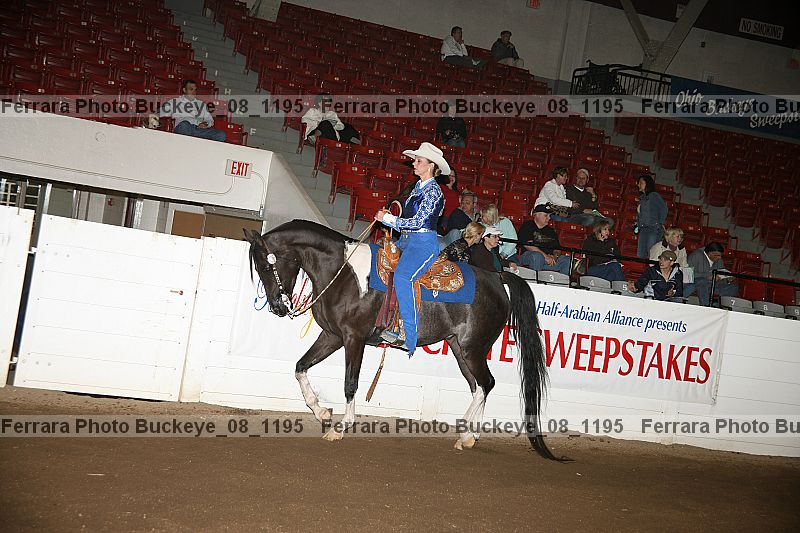 Proof buckeye_08_1195