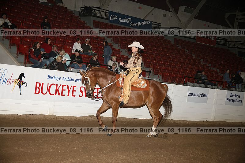 Proof buckeye_08_1196