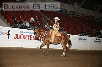 buckeye_08_1196 proof