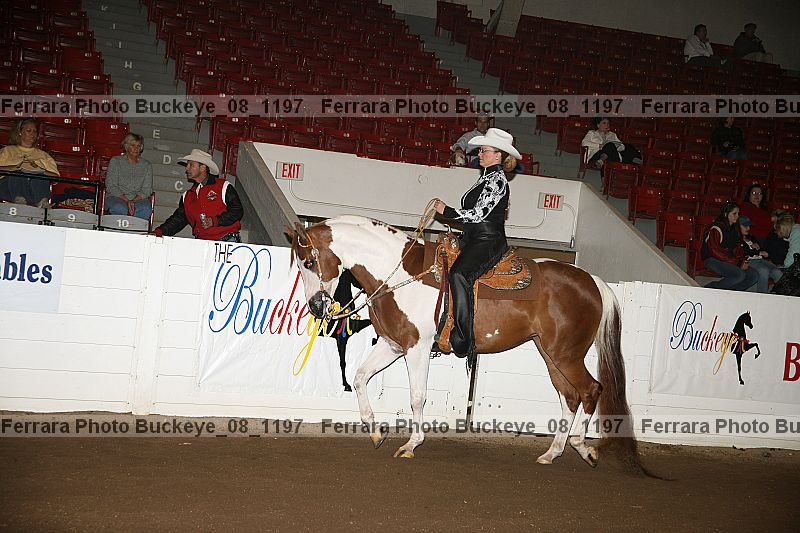 Proof buckeye_08_1197