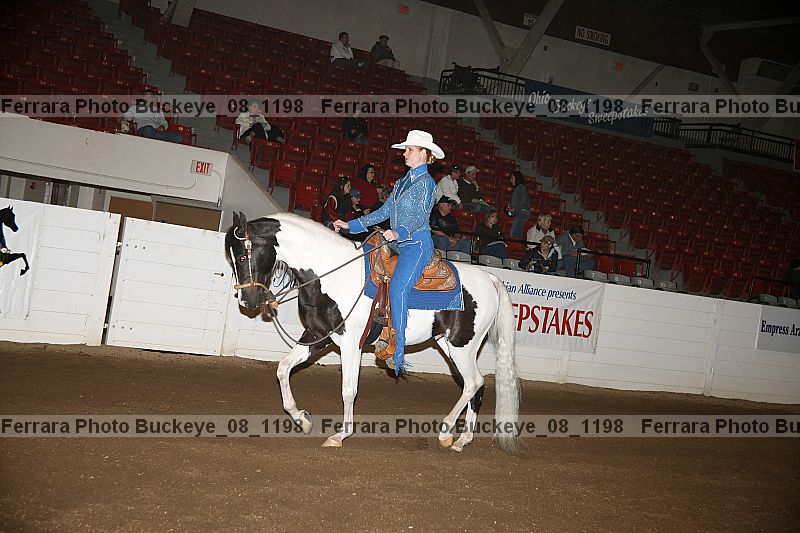 Proof buckeye_08_1198