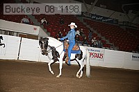 buckeye_08_1198 proof
