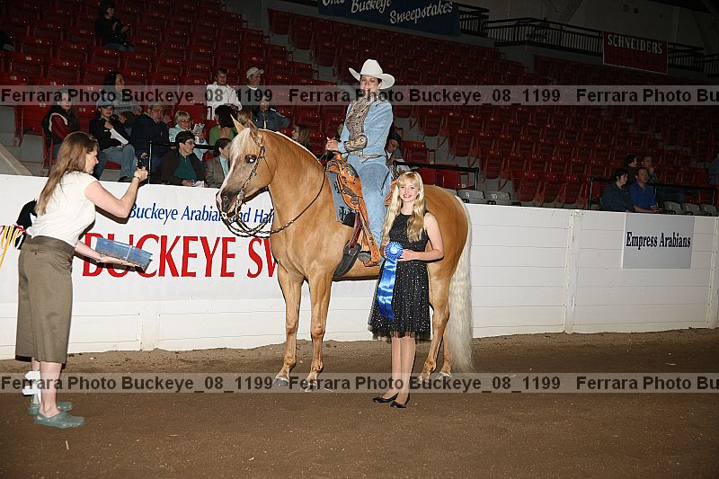 Proof buckeye_08_1199