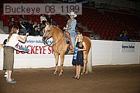 buckeye_08_1199 proof