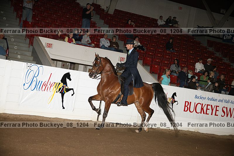 Proof buckeye_08_1204