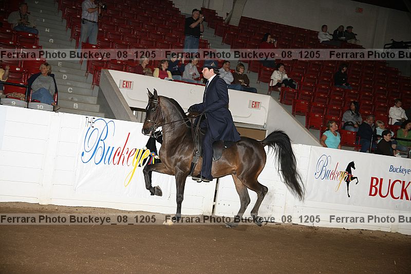 Proof buckeye_08_1205