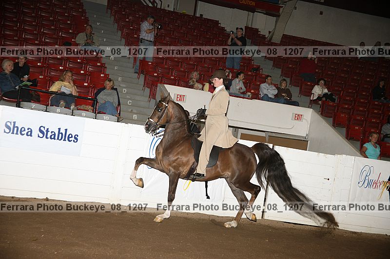 Proof buckeye_08_1207