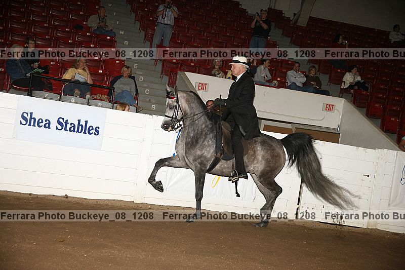 Proof buckeye_08_1208