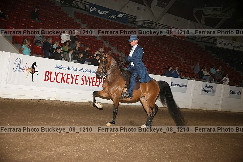 Proof buckeye_08_1210