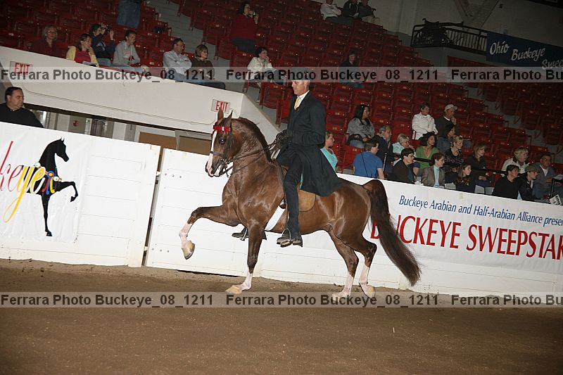 Proof buckeye_08_1211