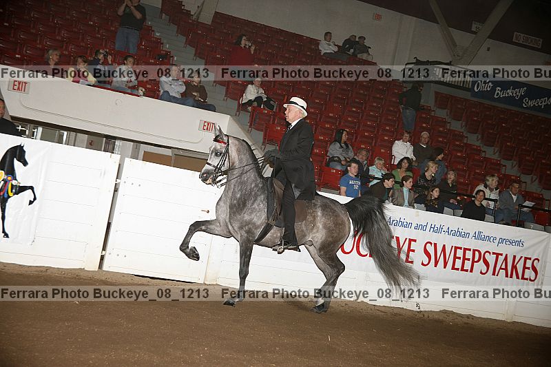 Proof buckeye_08_1213