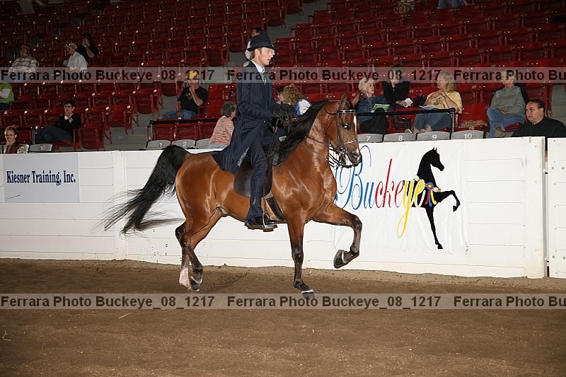 Proof buckeye_08_1217