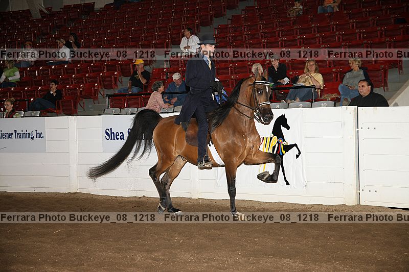 Proof buckeye_08_1218