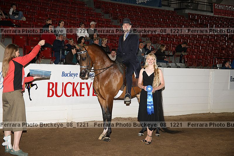 Proof buckeye_08_1221