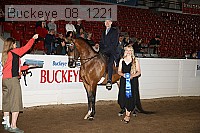 buckeye_08_1221 proof