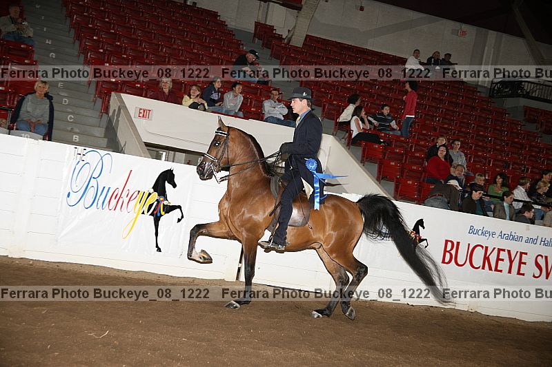 Proof buckeye_08_1222
