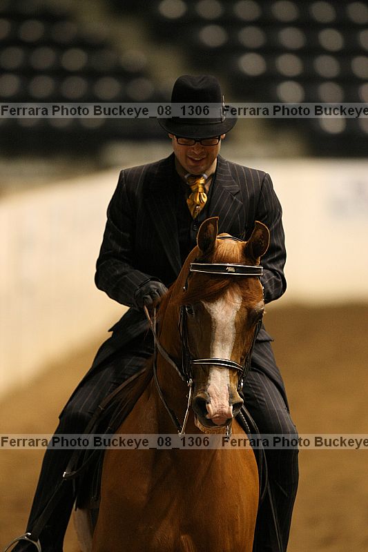 Proof buckeye_08_1306
