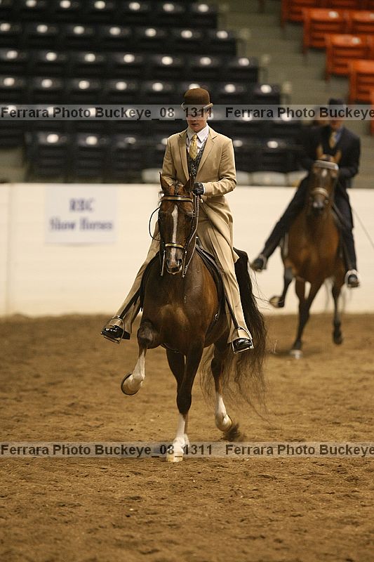 Proof buckeye_08_1311