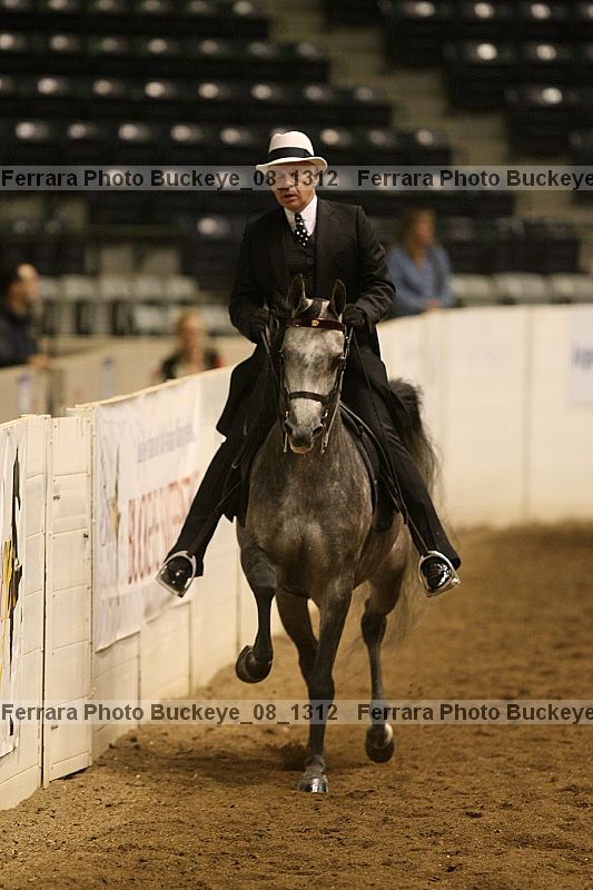 Proof buckeye_08_1312
