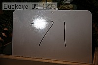 buckeye_08_1223 proof
