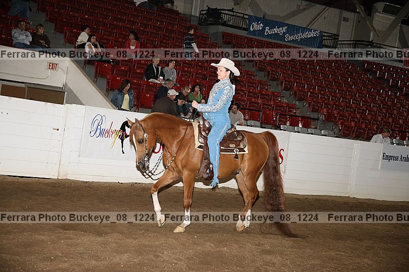 Proof buckeye_08_1224