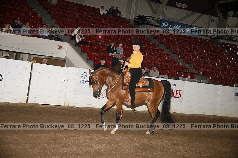 Proof buckeye_08_1225