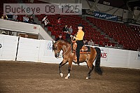 buckeye_08_1225 proof
