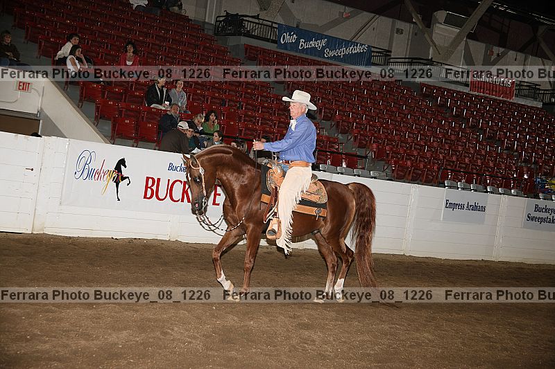 Proof buckeye_08_1226