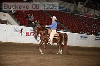 buckeye_08_1226 proof