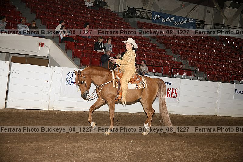 Proof buckeye_08_1227