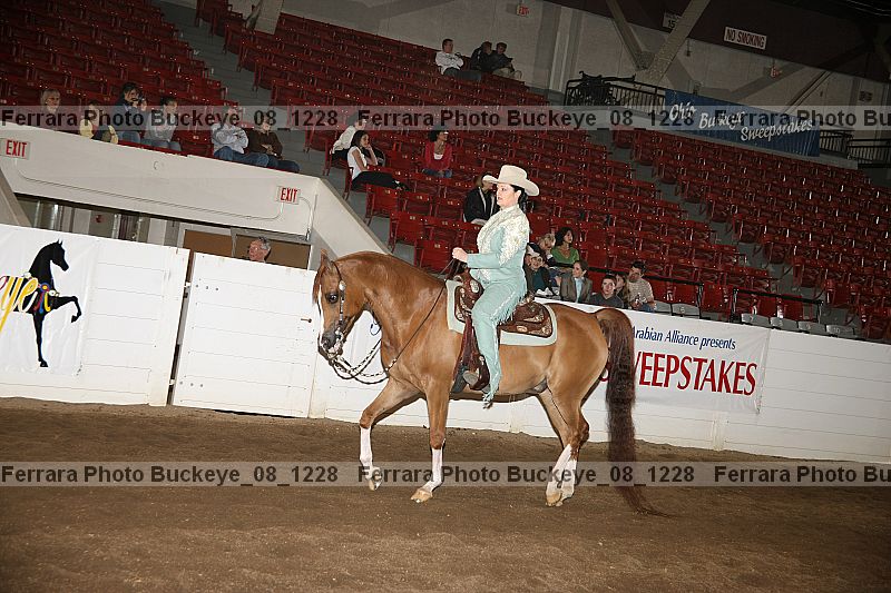 Proof buckeye_08_1228