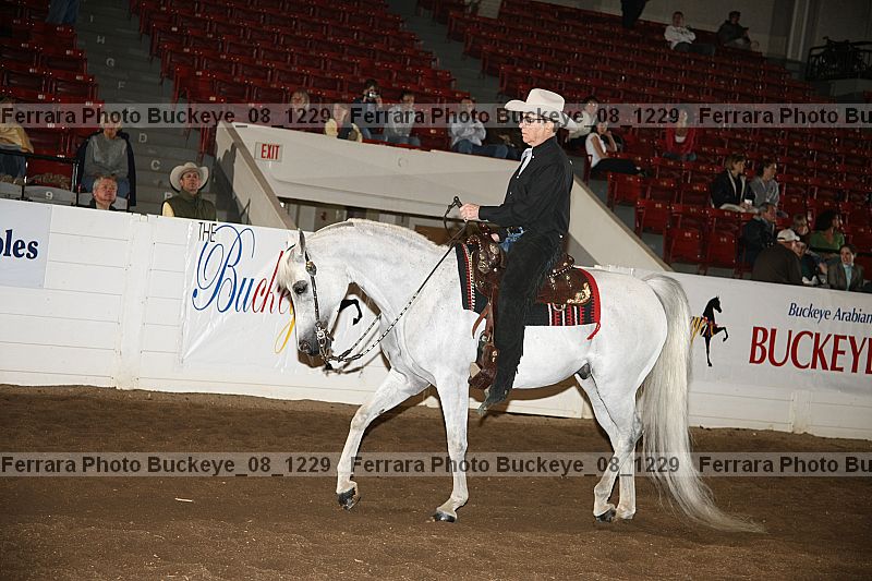 Proof buckeye_08_1229
