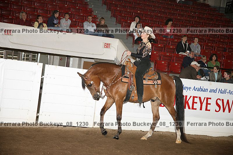 Proof buckeye_08_1230