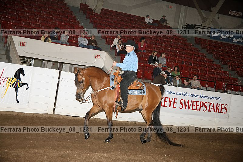 Proof buckeye_08_1231