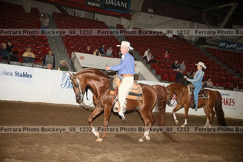 Proof buckeye_08_1232